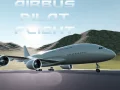 游戏空中客车飞行员飞行在线