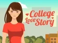 游戏大学恋爱故事在线