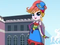 游戏小马宝莉女孩头像制作器在线