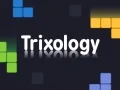 游戏特瑞克索学在线