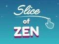 游戏禅的切片在线