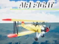 游戏空中战斗在线