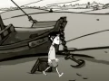 游戏渴望 第一章在线