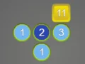 游戏数学轨迹在线