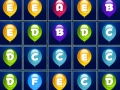 游戏A2z 连接在线
