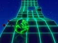 游戏太空滚动在线
