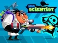 游戏疯狂科学家在线