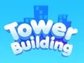 游戏塔楼建设在线