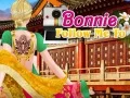 游戏邦尼，跟我来在线