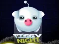 游戏小猪之夜在线