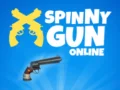 游戏SpinNy 枪在线在线