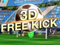 游戏3D 自由球在线