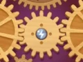 游戏修理齿轮拼图在线