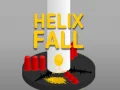 游戏螺旋下降在线