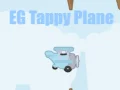 游戏EG 点击飞机在线