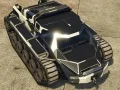 游戏GTA 车辆拼图在线
