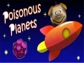 游戏有毒行星 在线 游戏有毒行星 在线