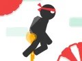 游戏Stickjet挑战在线