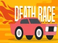游戏死亡比赛在线