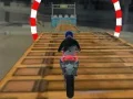 游戏摩托車試煉在线