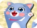 游戏超级快乐小猫在线