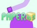 游戏Paper.io 2在线