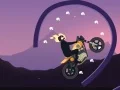 游戏幽灵骑士在线