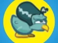 游戏奇异果冒险在线