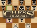 游戏经典国际象棋在线