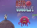 游戏星际宝库！在线