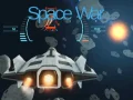 游戏太空战争在线