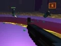 游戏FPS 点击器在线