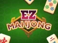 游戏简单麻将在线
