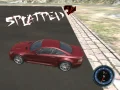 游戏SplatPed 2在线