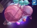 游戏行星攻击点击器在线