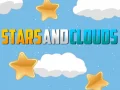 游戏星星和云朵在线