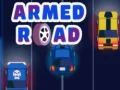 游戏武装道路在线