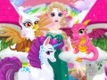 游戏魔法动物园在线