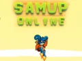 游戏SamUP 在线在线