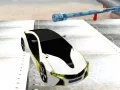 游戏不可能的特技赛道在线