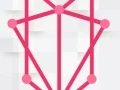 游戏线艺在线