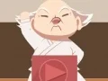 游戏功夫砖块破坏者在线