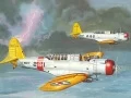 游戏空战拼图2在线