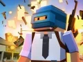 游戏Pubg 工艺战场在线
