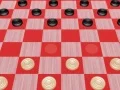 游戏国际跳棋 3D在线