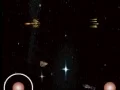 游戏泡泡空间在线