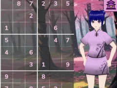 游戏放松的Sudoku和Futoshiki在线
