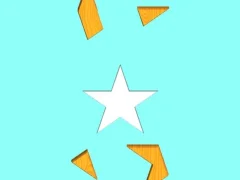 游戏拖动拼图pro在线