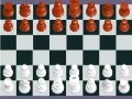 游戏终极象棋在线 游戏终极象棋在线