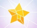 游戏多边形在线